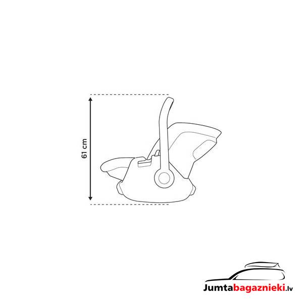 Thule Maple Thule Maple