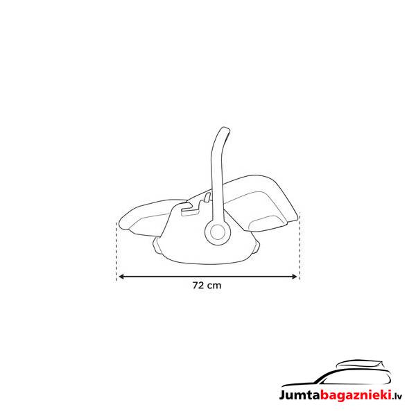 Thule Maple Thule Maple
