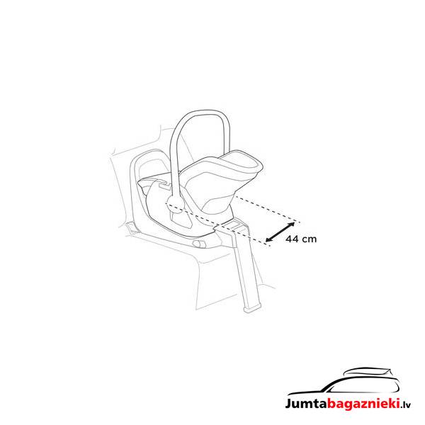 Thule Maple Thule Maple