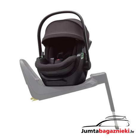 Thule Maple
