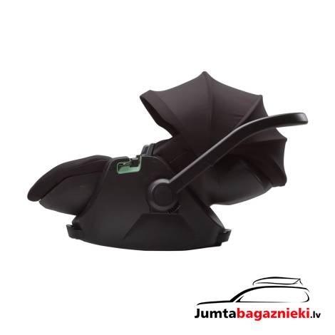 Thule Maple