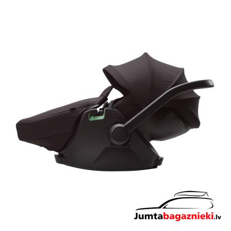 Thule Maple