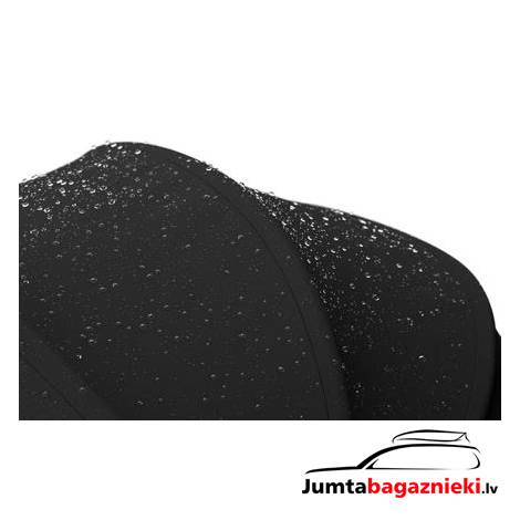 Thule Maple