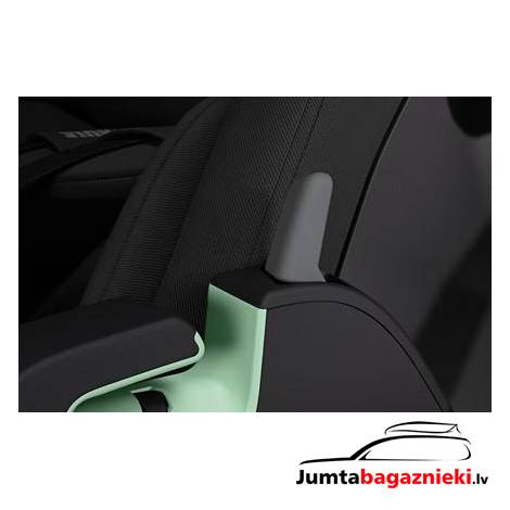 Thule Maple