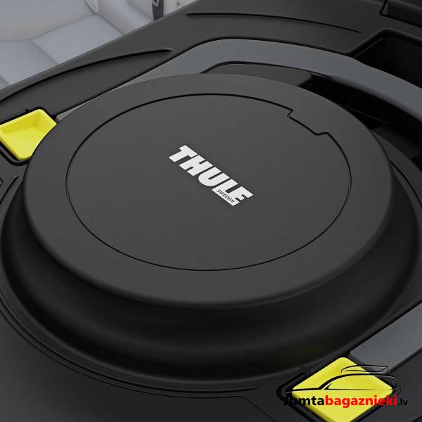 Thule Alfi Thule Alfi