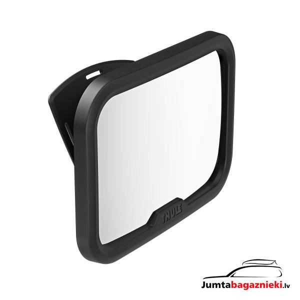 Thule car seat baby mirror Thule car seat baby mirror