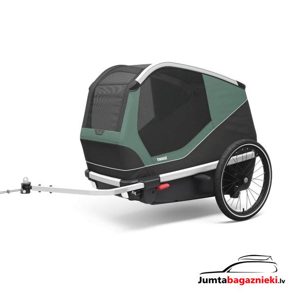 Thule Bexey L