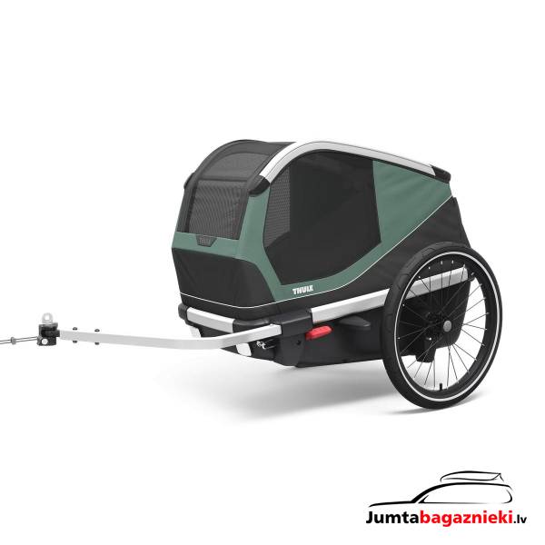 Thule Bexey M