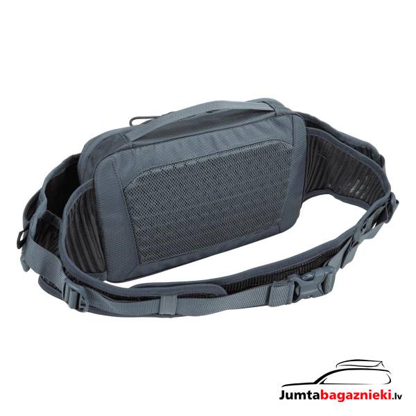 Thule Rail 2L Thule Rail 2L