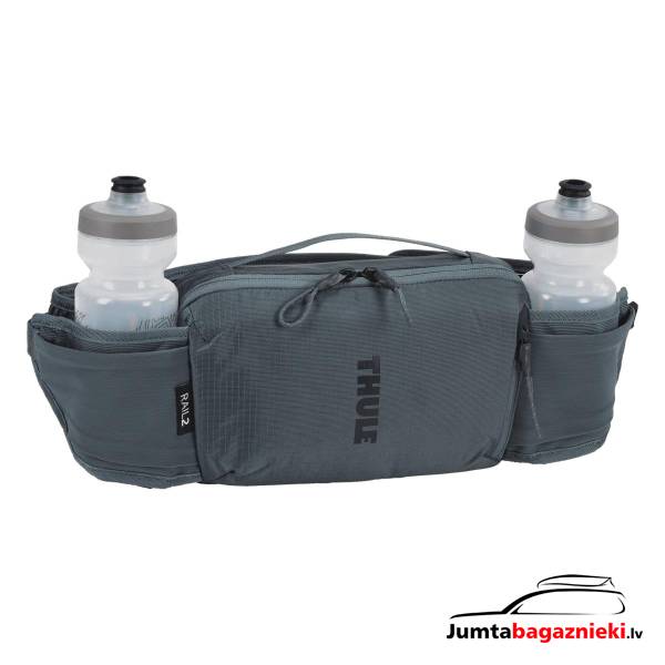 Thule Rail 2L Thule Rail 2L