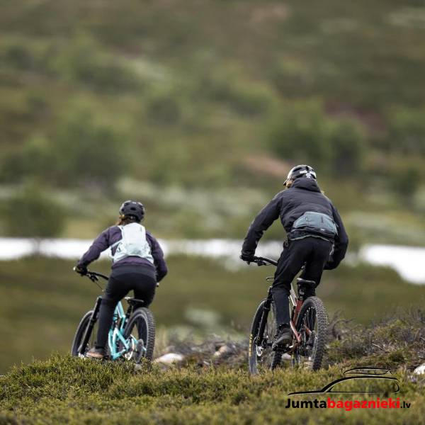 Thule Rail 2L Thule Rail 2L