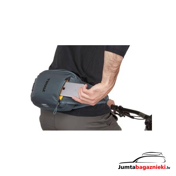 Thule Rail 2L Thule Rail 2L