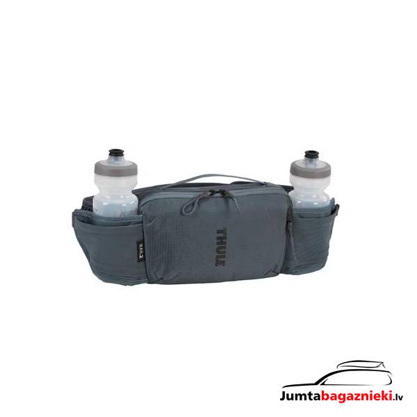 Thule Rail 2L Thule Rail 2L
