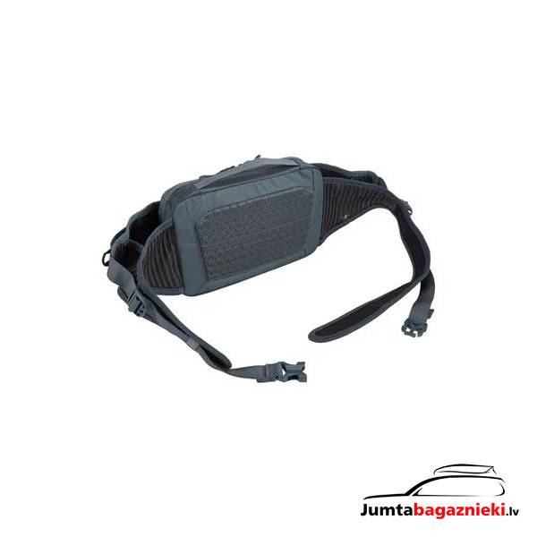 Thule Rail 2L Thule Rail 2L