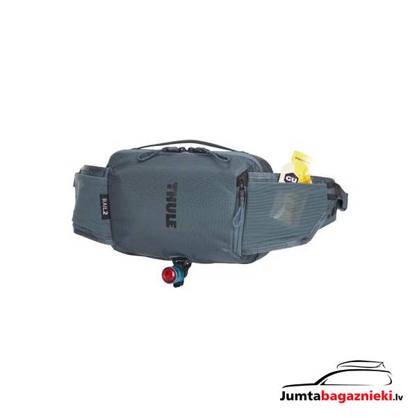 Thule Rail 2L Thule Rail 2L