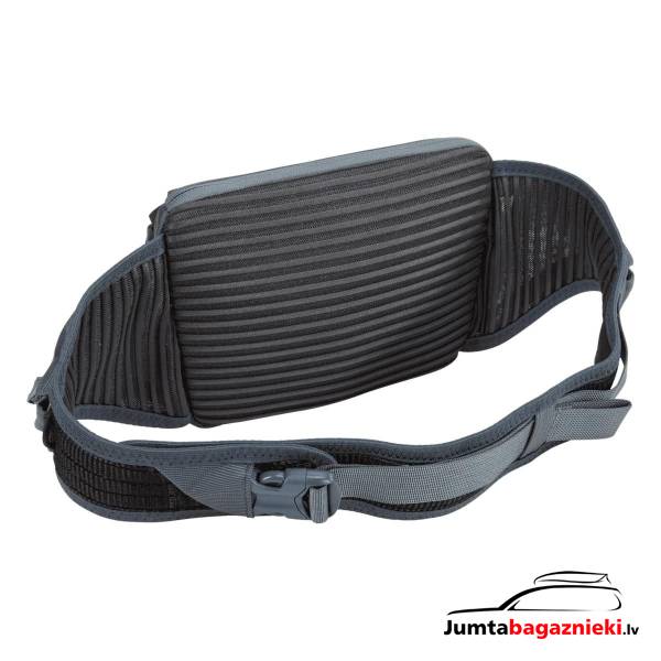 Thule Rail hip pack 0,5L Thule Rail hip pack 0,5L