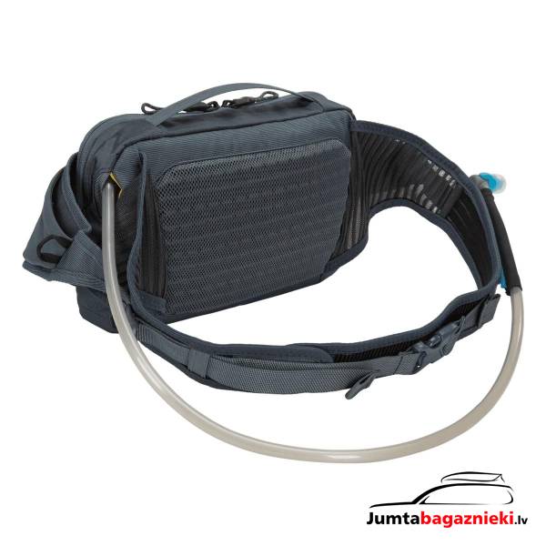Thule Rail Hip Pack 4L Thule Rail Hip Pack 4L