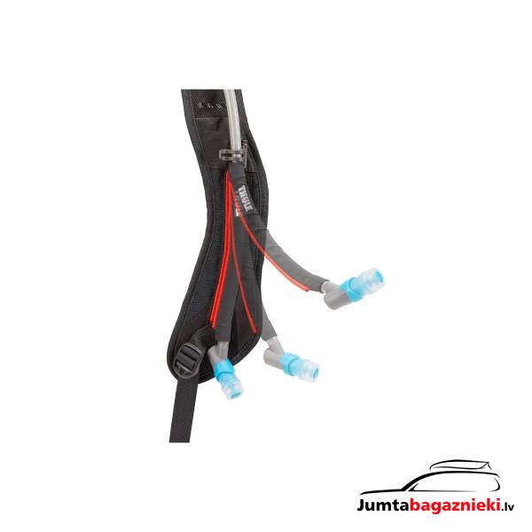 Thule Rail 12L Pro Thule Rail 12L Pro
