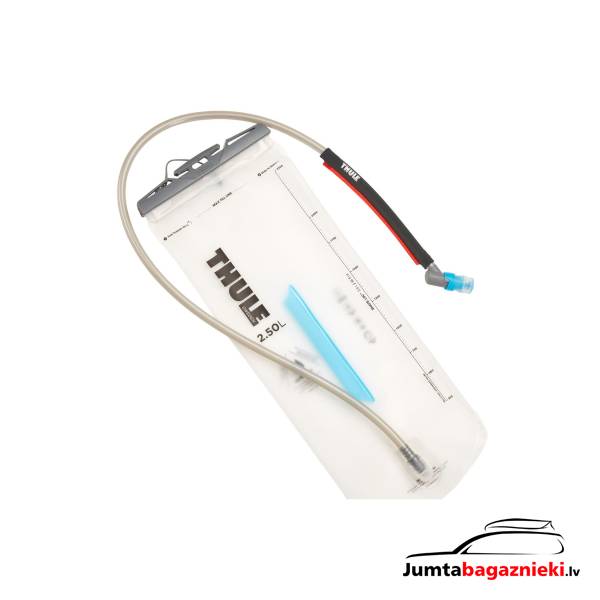 Thule Rail 12L Pro Thule Rail 12L Pro