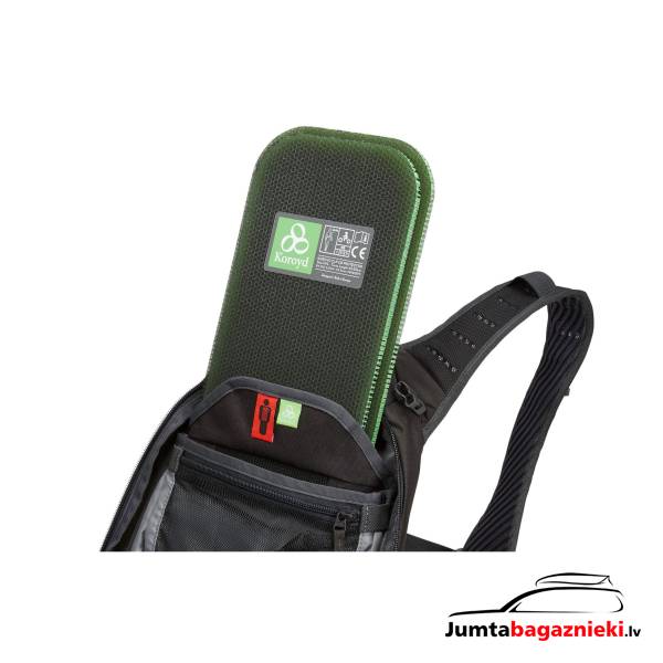 Thule Rail 12L Pro Thule Rail 12L Pro