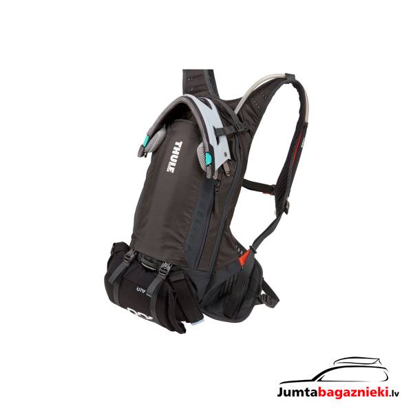 Thule Rail 12L Pro Thule Rail 12L Pro
