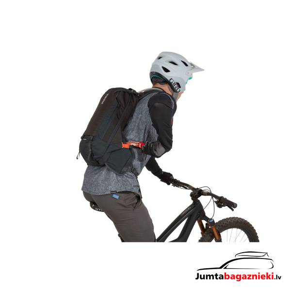 Thule Rail 12L Pro Thule Rail 12L Pro