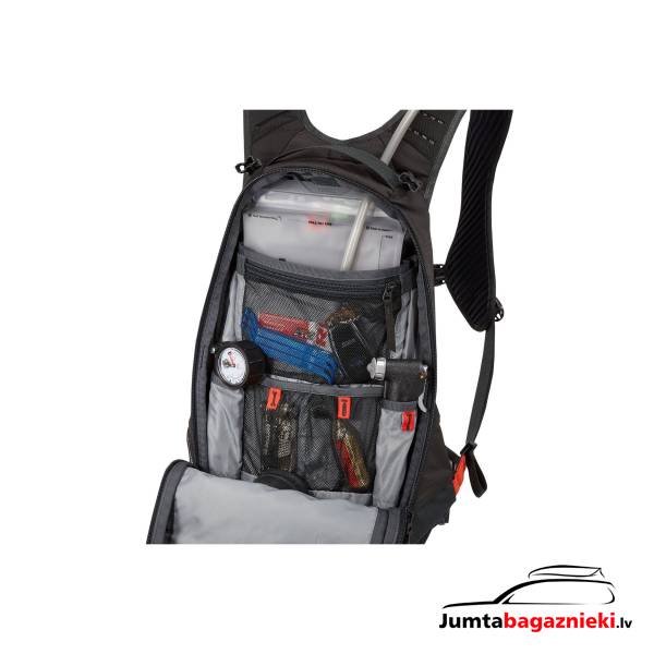 Thule Rail 12L Pro Thule Rail 12L Pro
