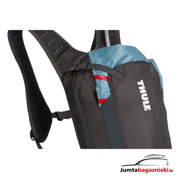 Thule Rail 12L Pro Thule Rail 12L Pro
