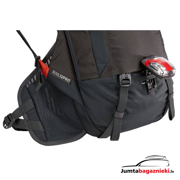 Thule Rail 12L Pro Thule Rail 12L Pro