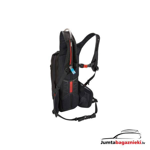 Thule Rail 12L Pro Thule Rail 12L Pro