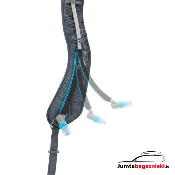 Thule Rail 18L Thule Rail 18L