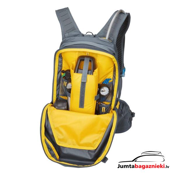 Thule Rail 18L Thule Rail 18L