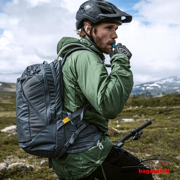 Thule Rail 18L Thule Rail 18L