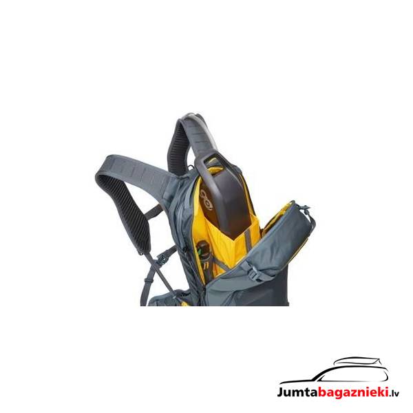Thule Rail 18L Thule Rail 18L