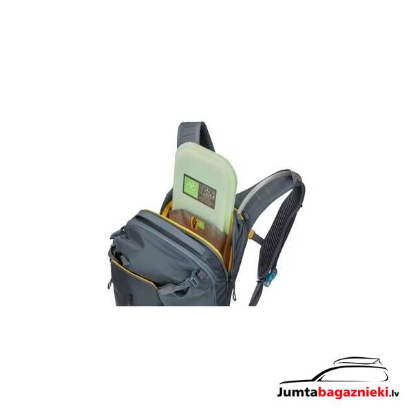 Thule Rail 18L Thule Rail 18L