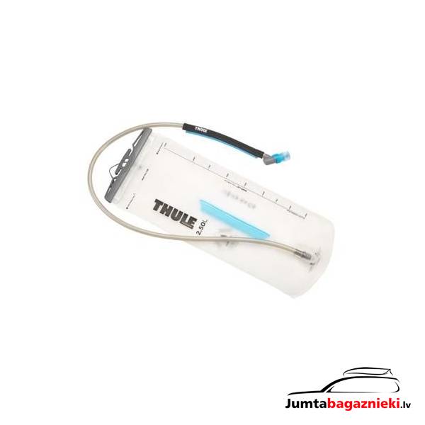 Thule Rail 18L Thule Rail 18L