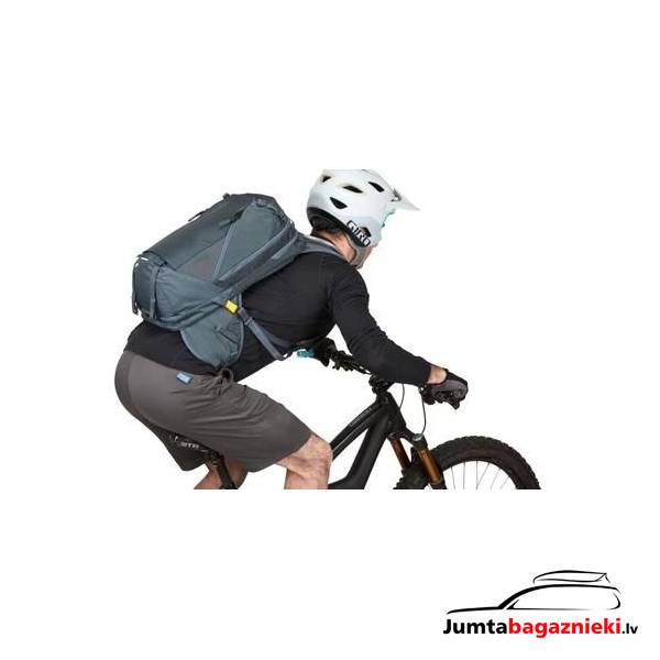 Thule Rail 18L Thule Rail 18L