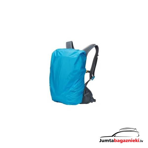 Thule Rail 18L Thule Rail 18L