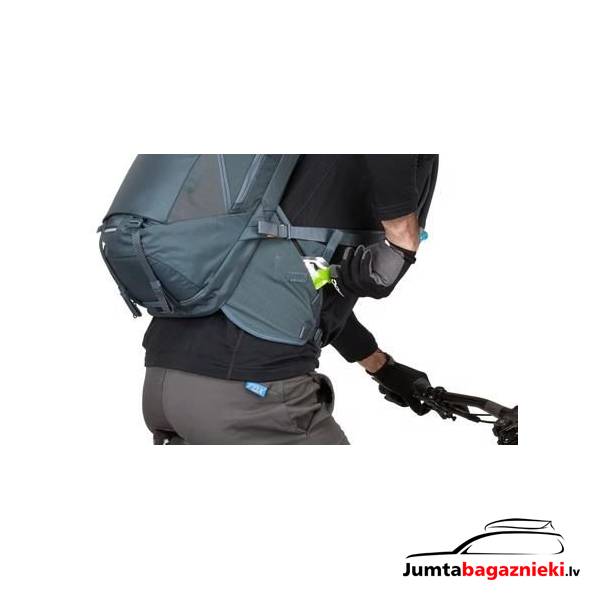 Thule Rail 18L Thule Rail 18L
