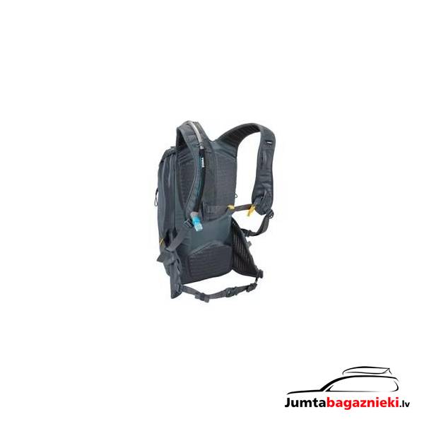 Thule Rail 18L Thule Rail 18L