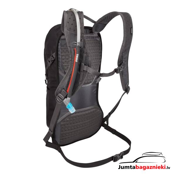 Thule UpTake 12L Thule UpTake 12L
