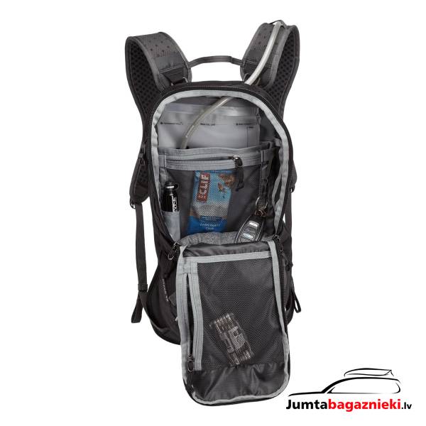 Thule UpTake 12L Thule UpTake 12L