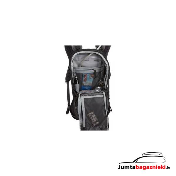 Thule UpTake 12L Thule UpTake 12L