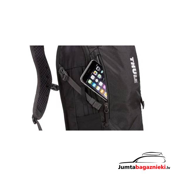 Thule UpTake 12L Thule UpTake 12L