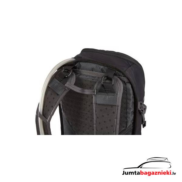 Thule UpTake 12L Thule UpTake 12L