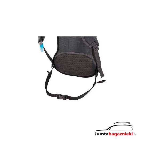 Thule UpTake 12L Thule UpTake 12L