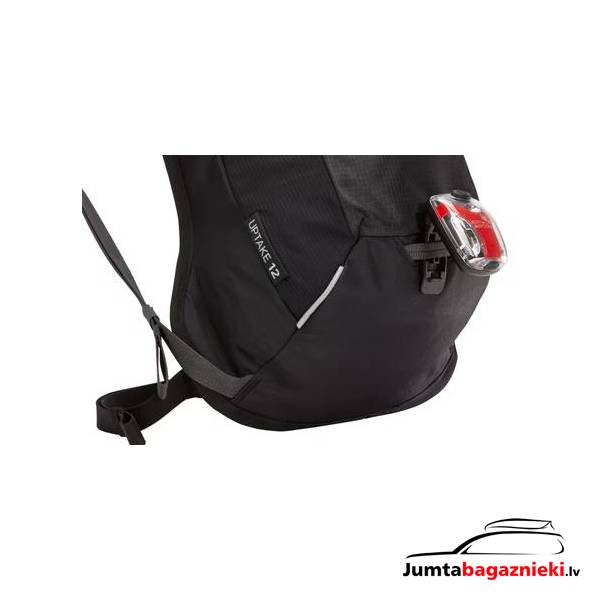 Thule UpTake 12L Thule UpTake 12L
