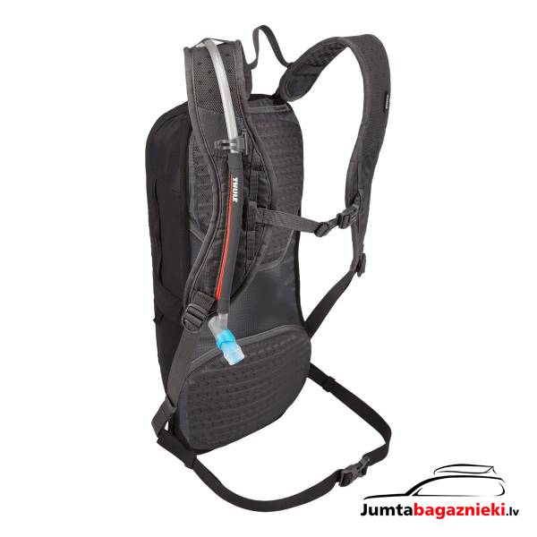 Thule UpTake 8L Thule UpTake 8L