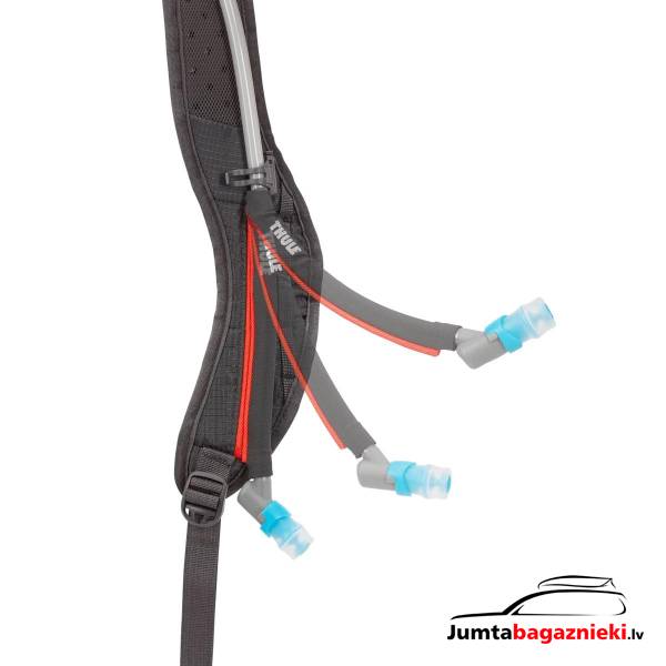 Thule UpTake 8L Thule UpTake 8L