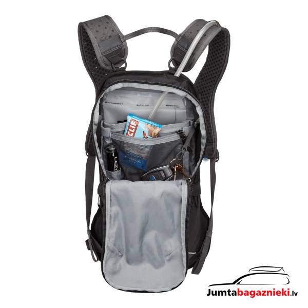 Thule UpTake 8L Thule UpTake 8L